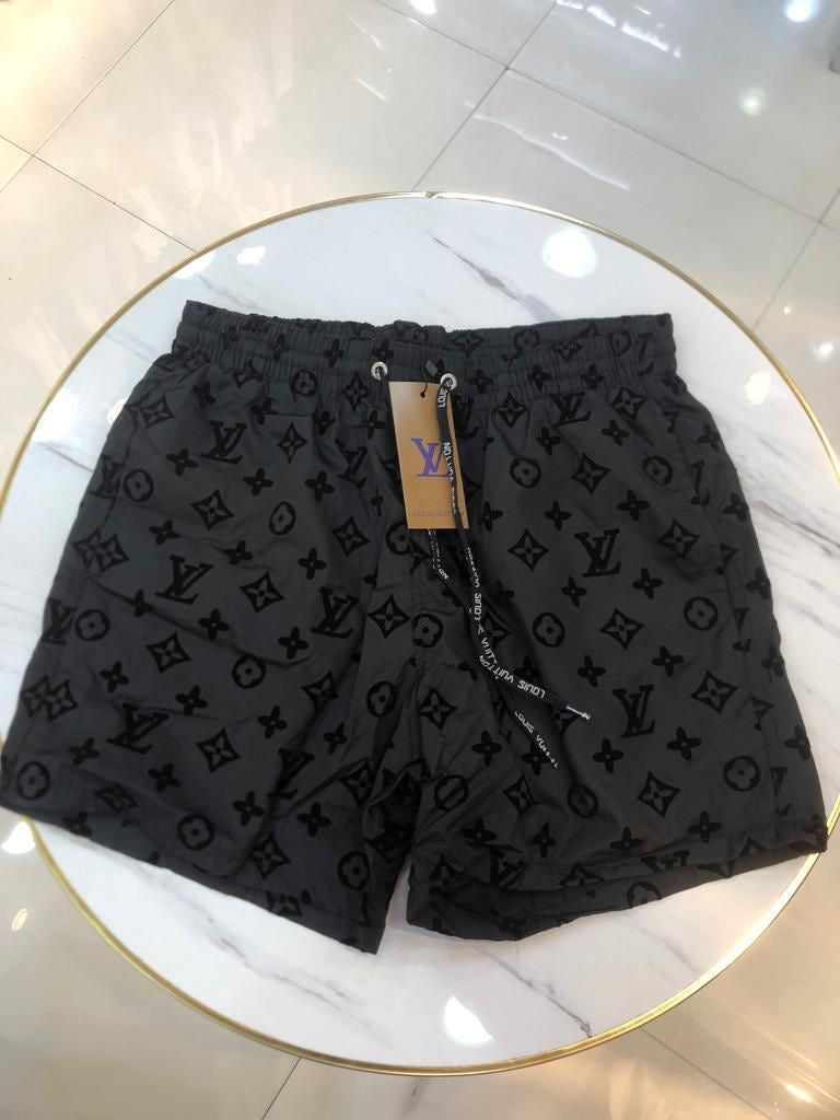 Louis Vuitton Shorts