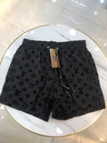 Louis Vuitton Shorts