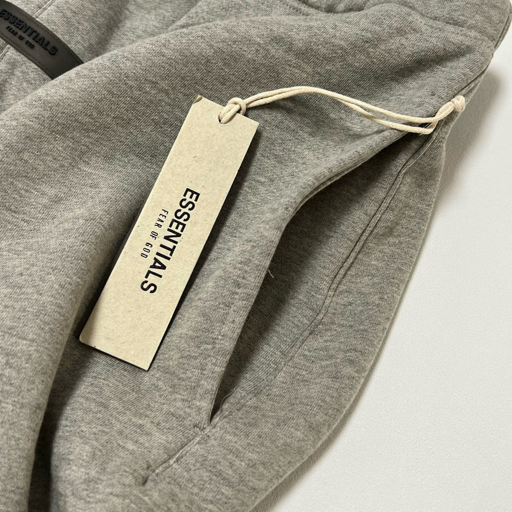 Fear of God Essentials 1977 Short