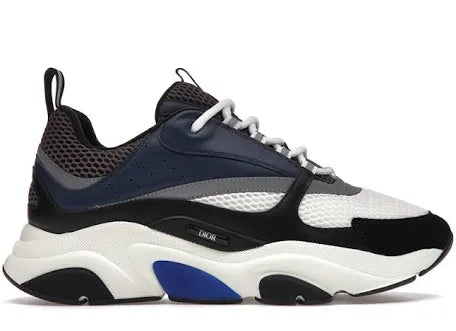 Dior B22 Sneaker
