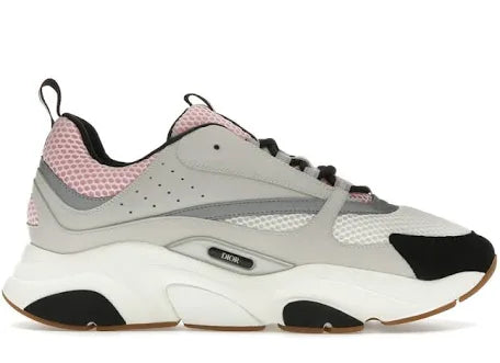 Dior B22 Sneaker
