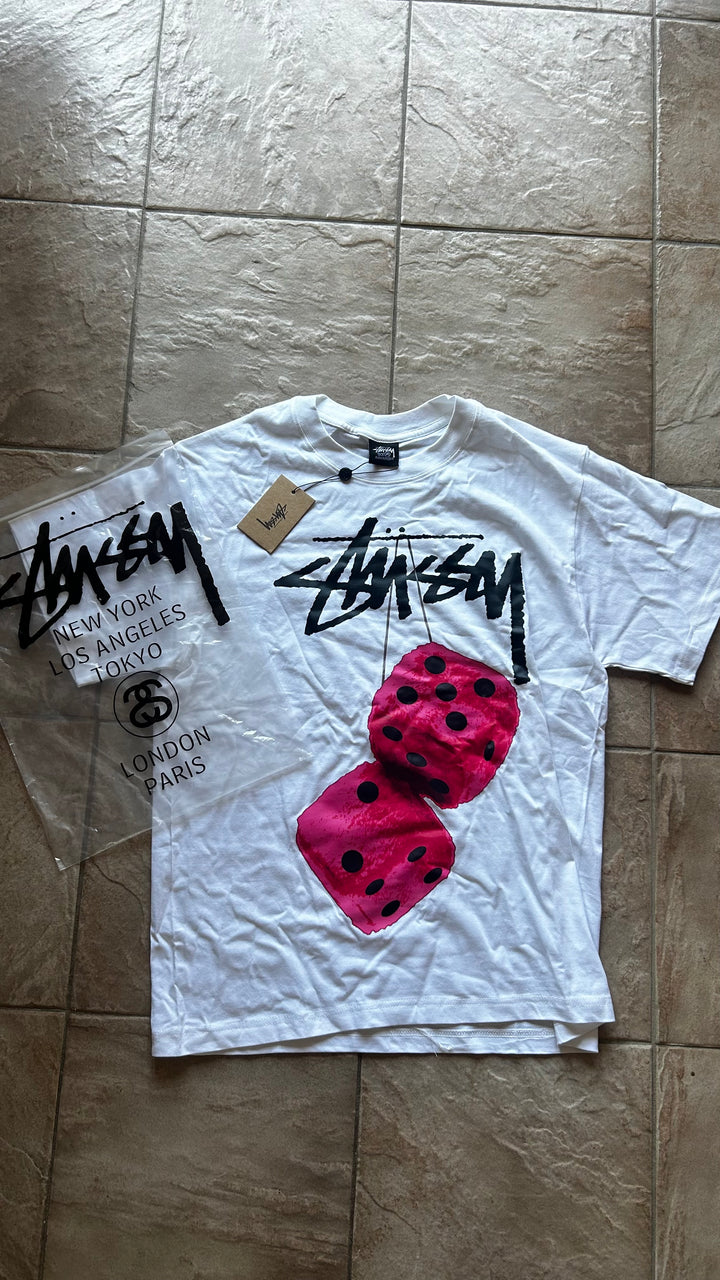 Stussy T-Shirt
