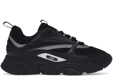 Dior B22 Sneaker