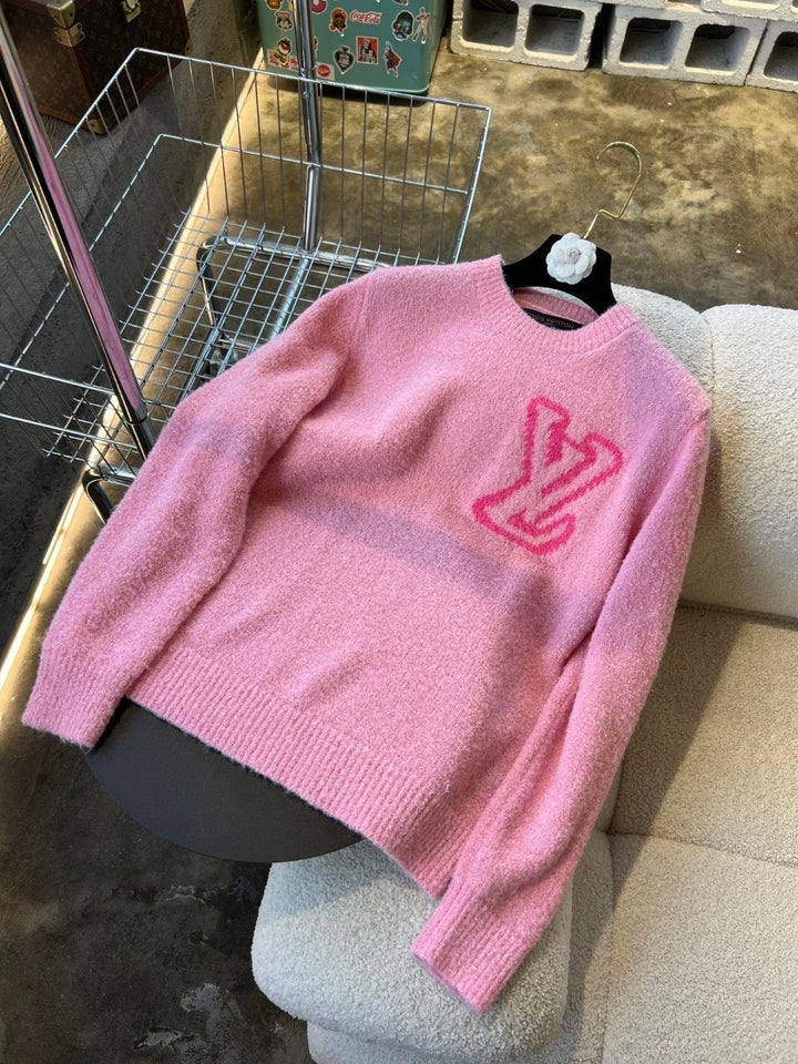 Louis Vuitton Sweater