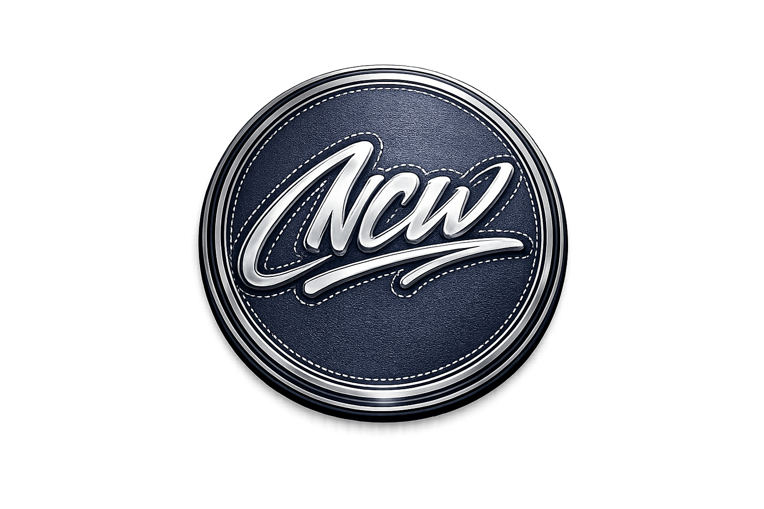 NCWardrobe