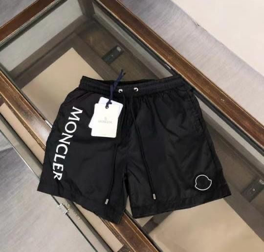 Moncler Shorts