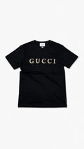 Gucci T-Shirt