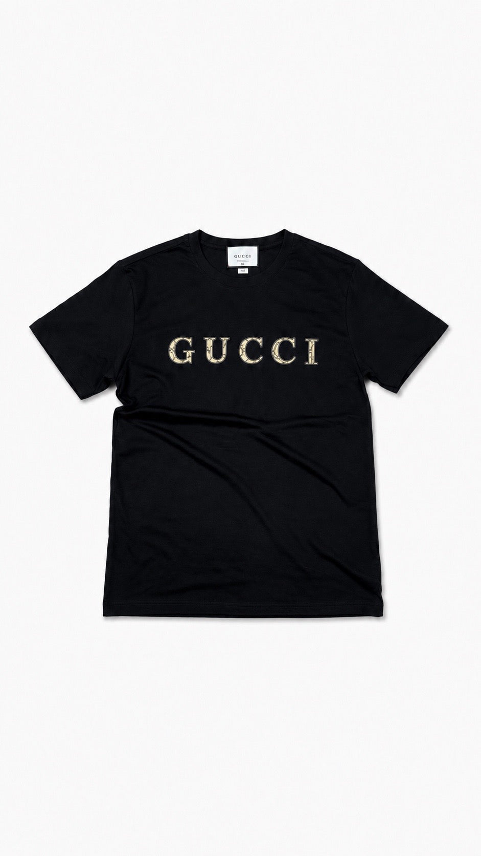 Gucci T-Shirt