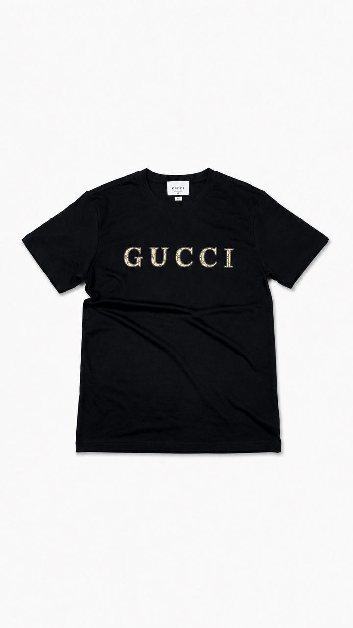 Gucci T-Shirt