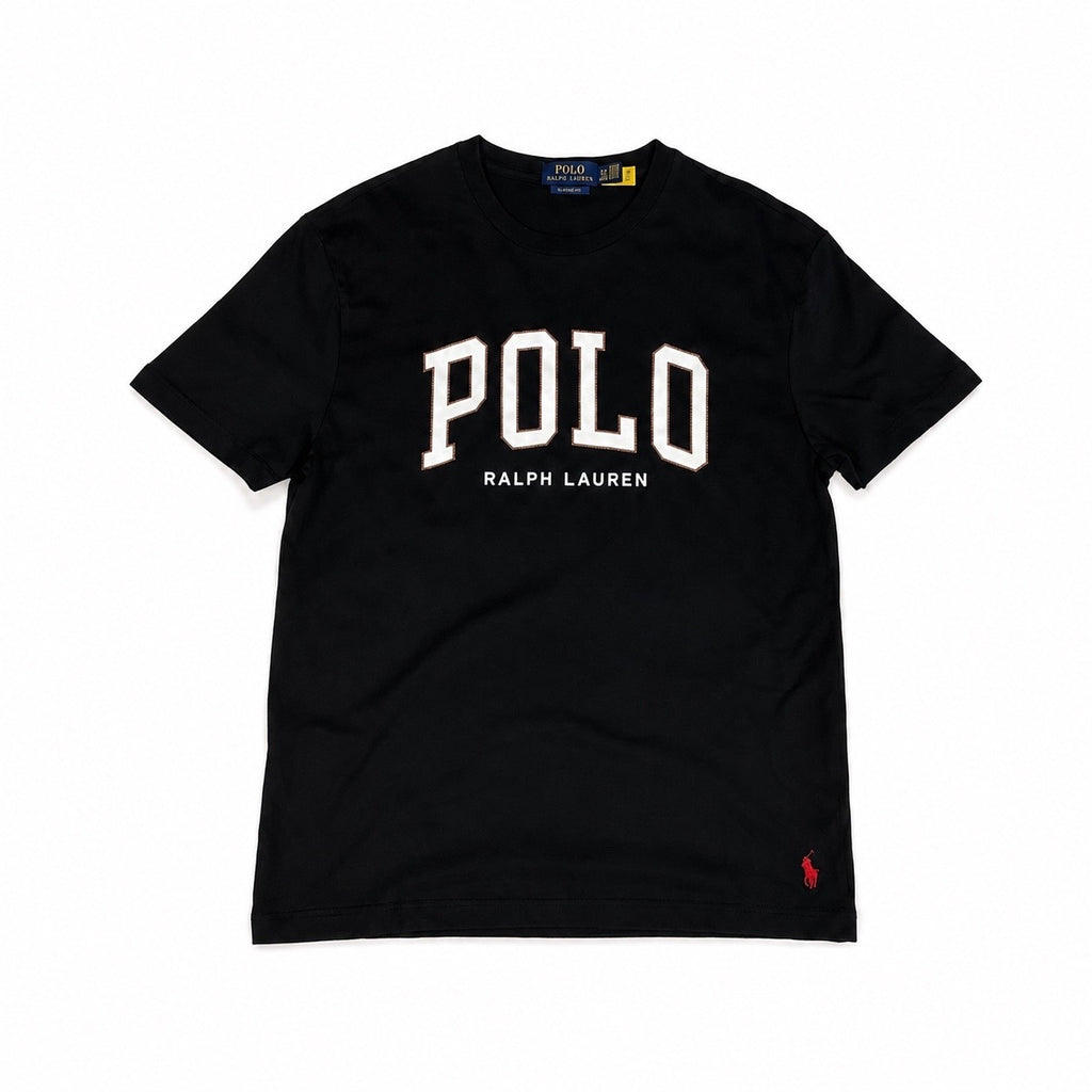 Polo Ralph Lauren Logo T-Shirt