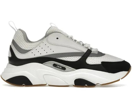 Dior B22 Sneaker