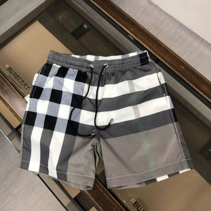 Burberry Shorts