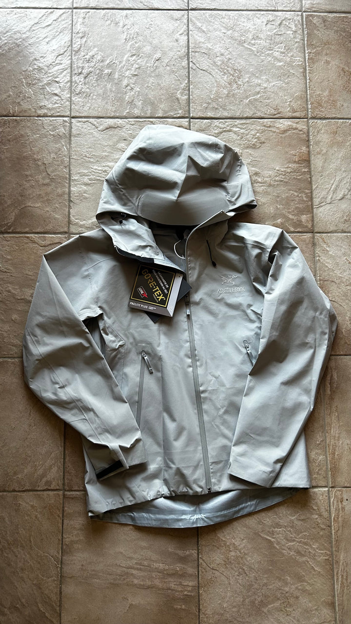 Arc'teryx Jacket
