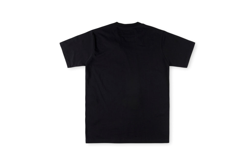 Sp5der worldwide Tee
