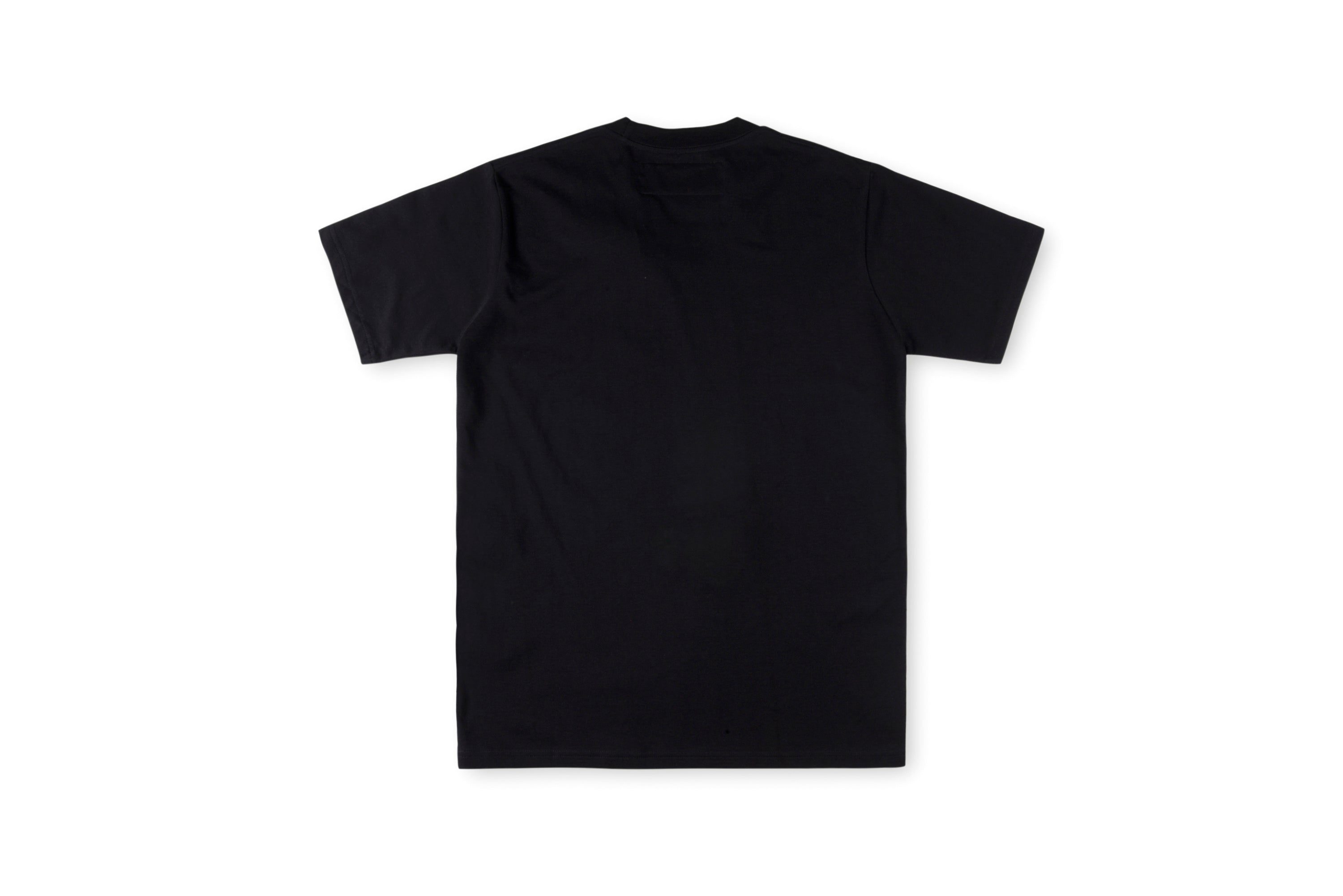 Sp5der worldwide Tee