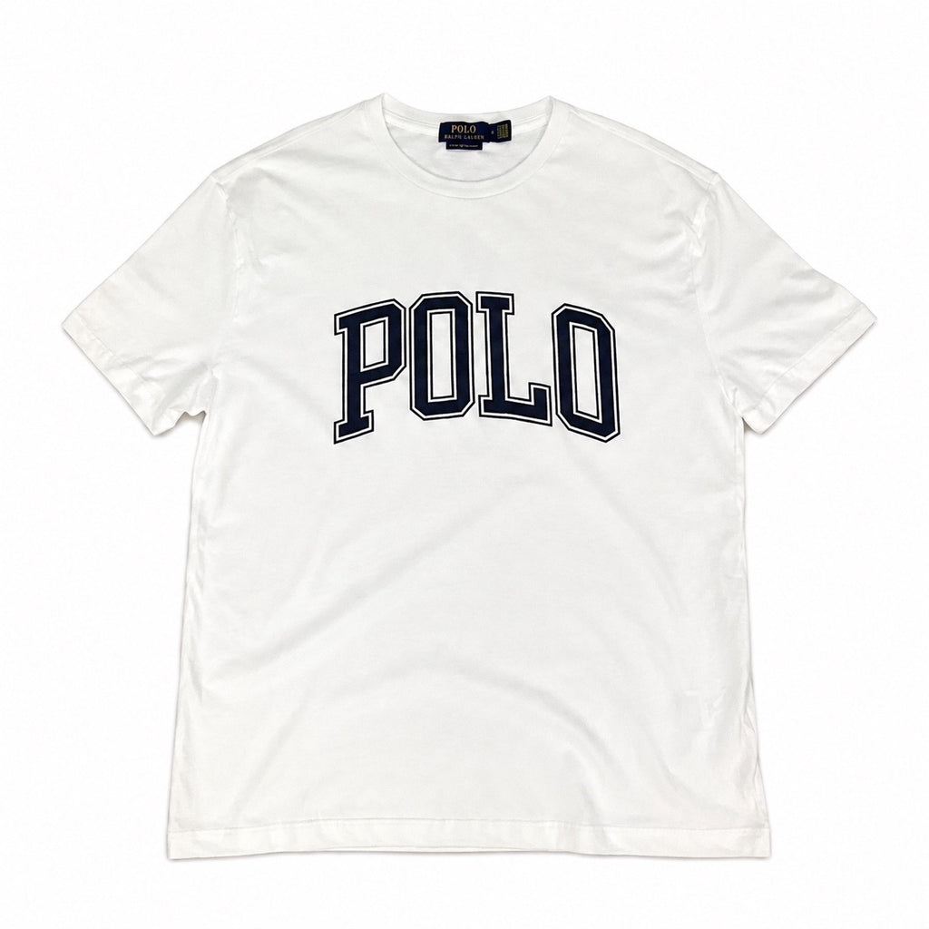 Polo Ralph Lauren Logo T-Shirt