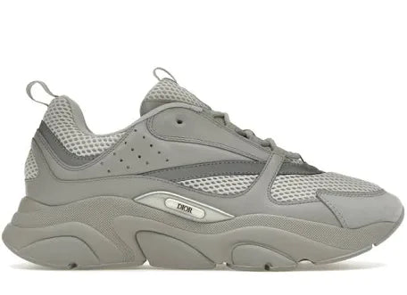 Dior B22 Sneaker