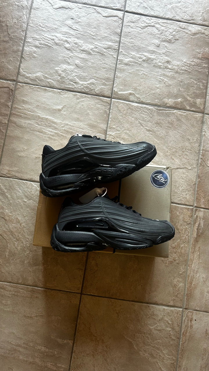 Nike NOCTA Hot Step