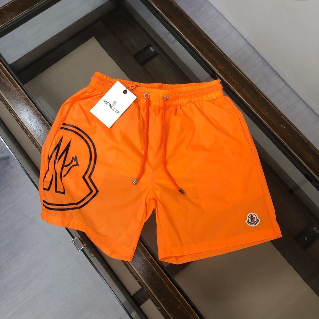 Moncler Shorts