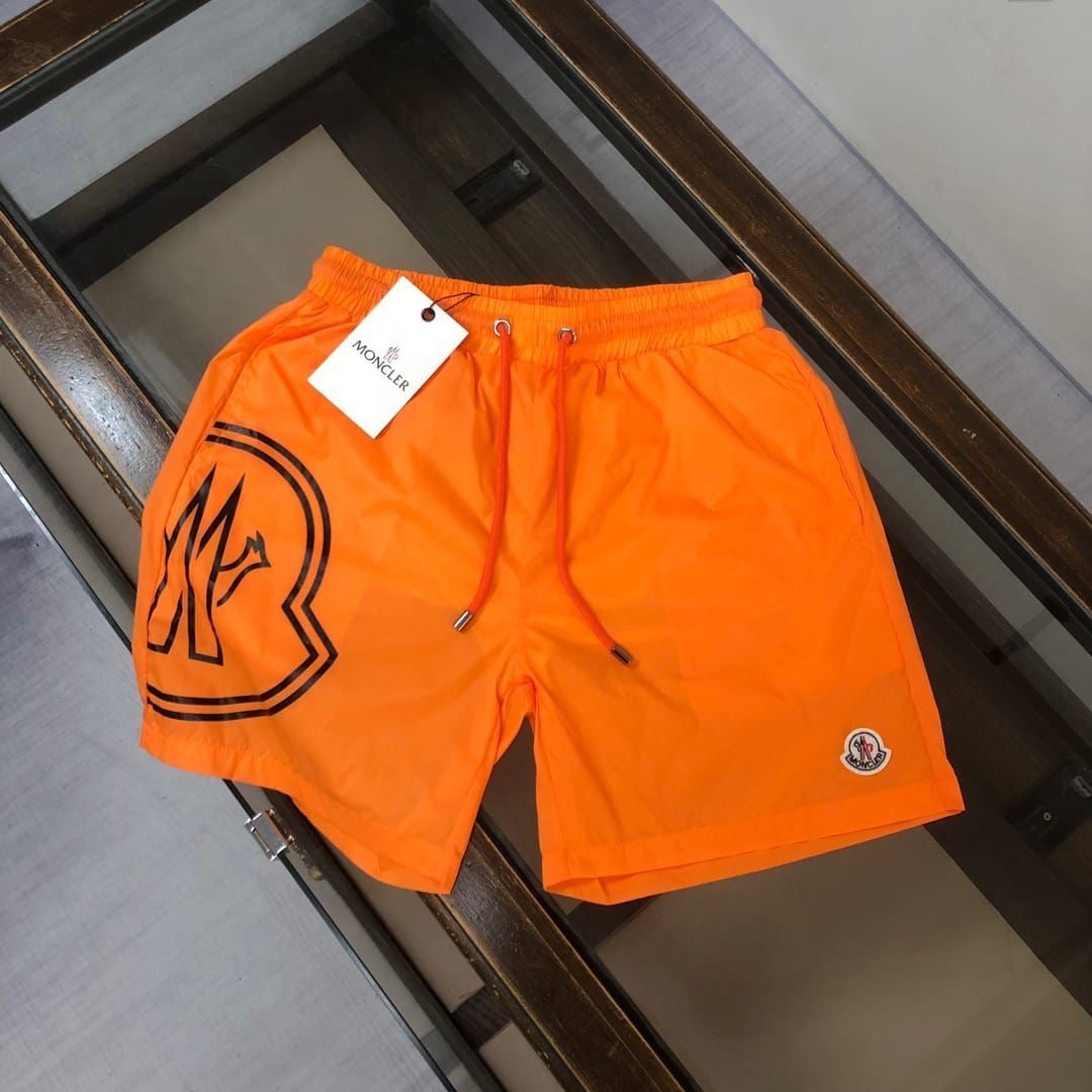 Moncler Shorts