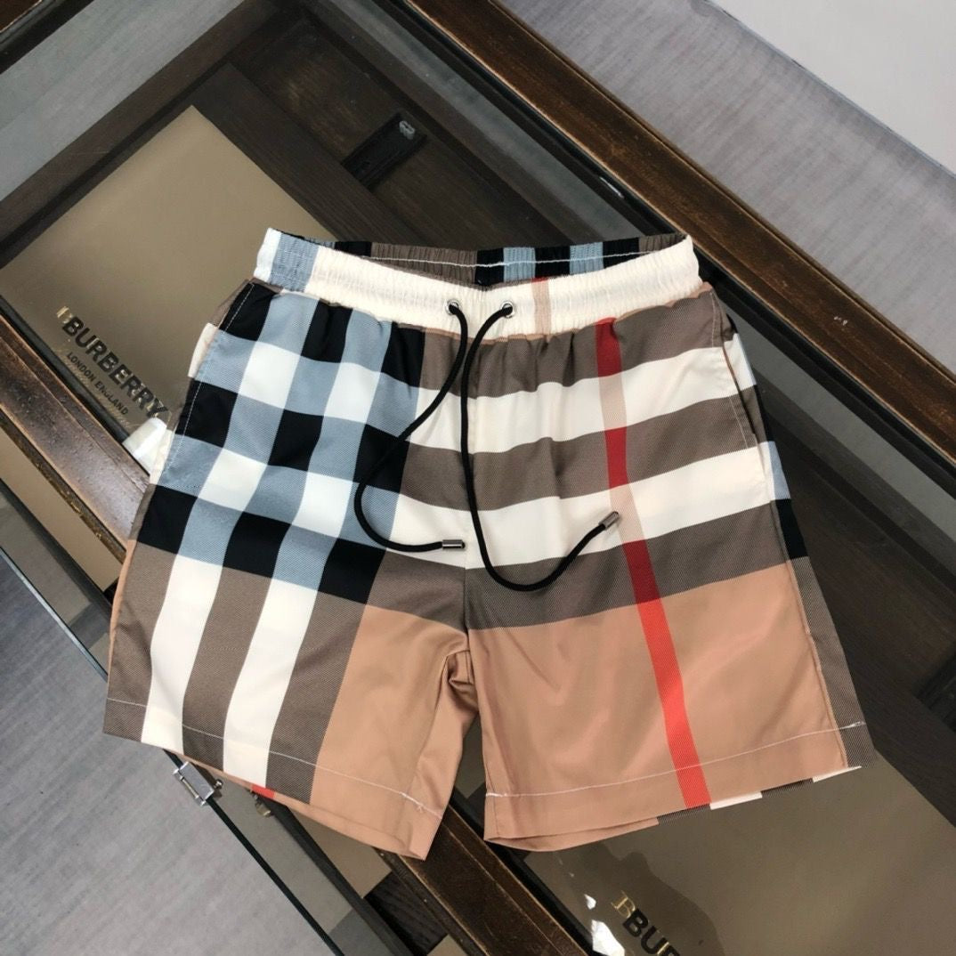 Burberry Shorts