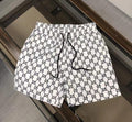Gucci Shorts