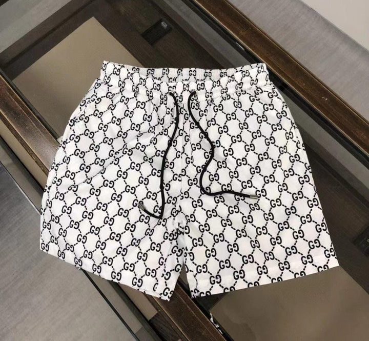Gucci Shorts