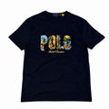 Polo Ralph Lauren Logo T-Shirt