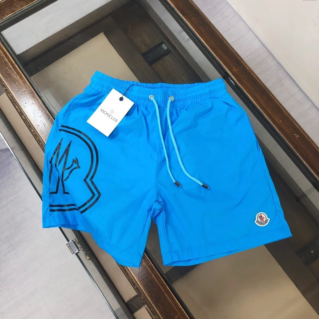 Moncler Shorts