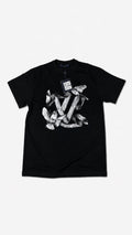 Louis Vuitton T-Shirt