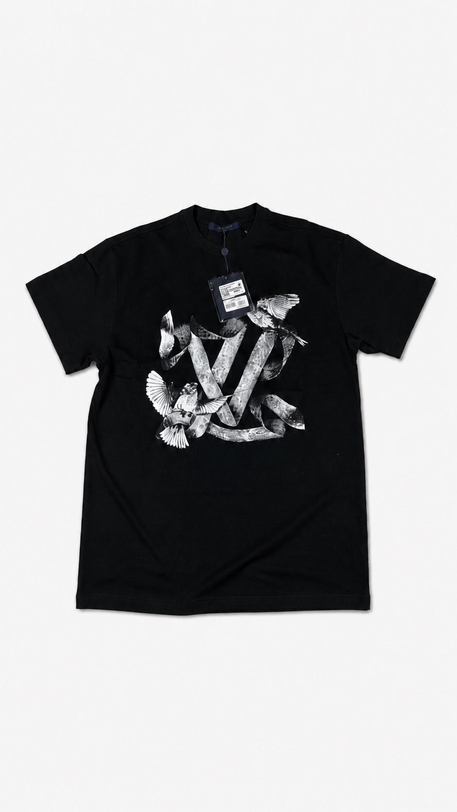 Louis Vuitton T-Shirt