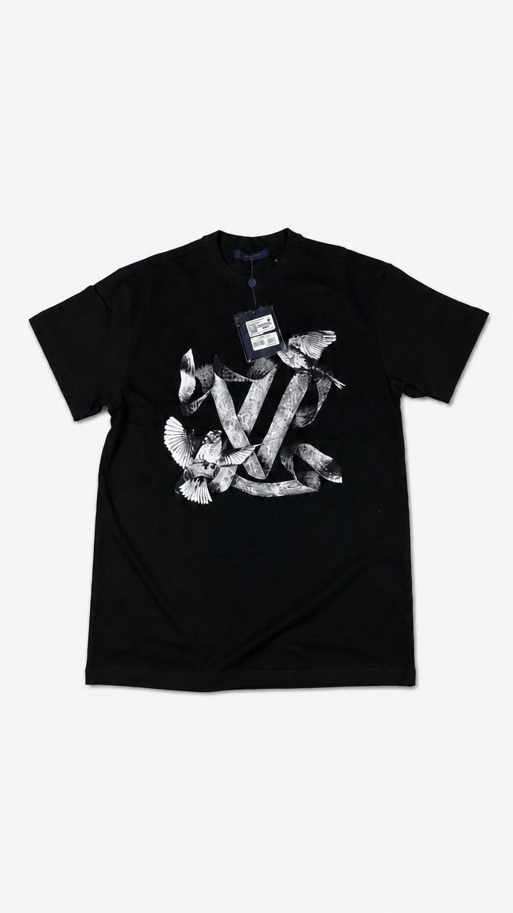 Louis Vuitton T-Shirt