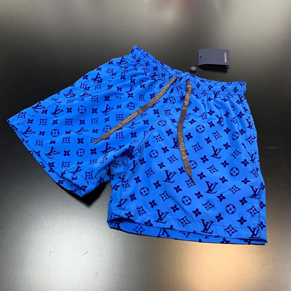 Louis Vuitton Shorts