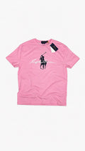 Polo Ralph Lauren T-Shirt