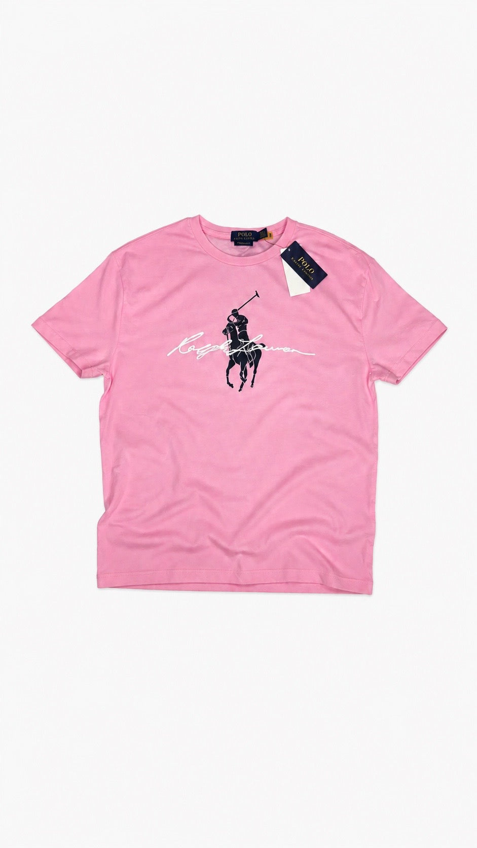 Polo Ralph Lauren T-Shirt
