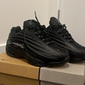 Nike NOCTA Hot Step
