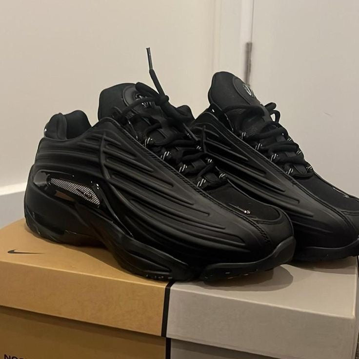 Nike NOCTA Hot Step