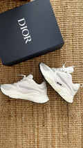 Dior B22 Sneaker