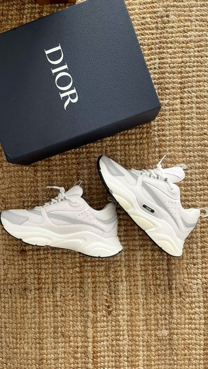 Dior B22 Sneaker
