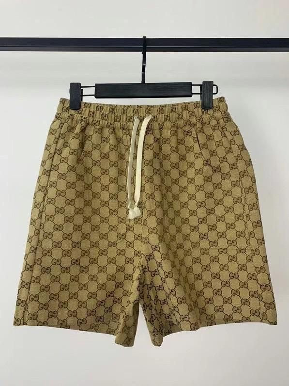 Gucci Shorts