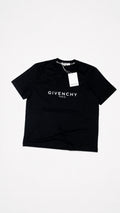 Givenchy T-Shirt