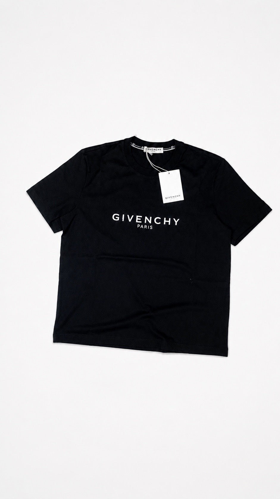 Givenchy T-Shirt