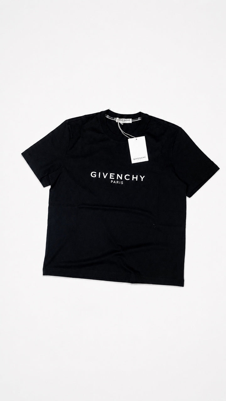 Givenchy T-Shirt