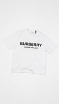 Burberry T-Shirt