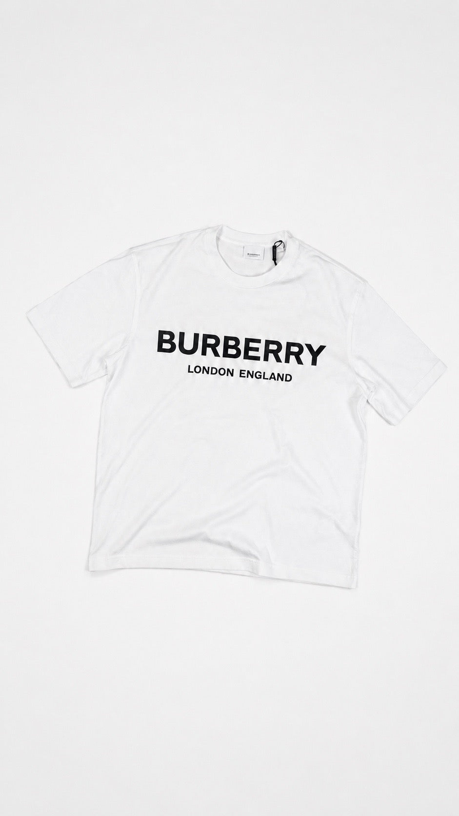 Burberry T-Shirt