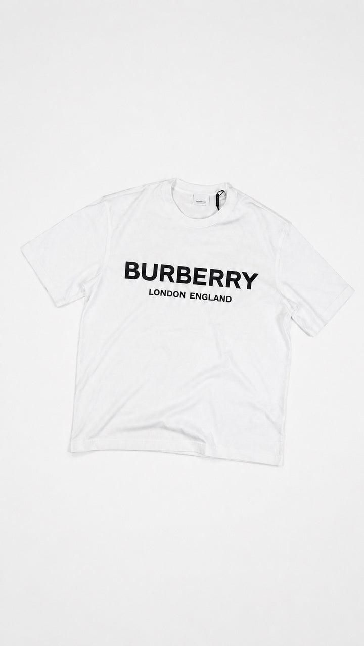 Burberry T-Shirt