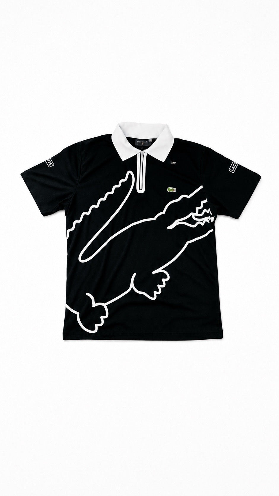 Lacoste Polo