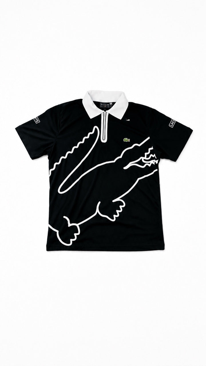 Lacoste Polo