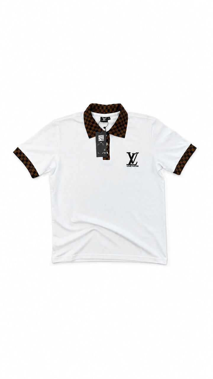 Louis Vuitton Polo