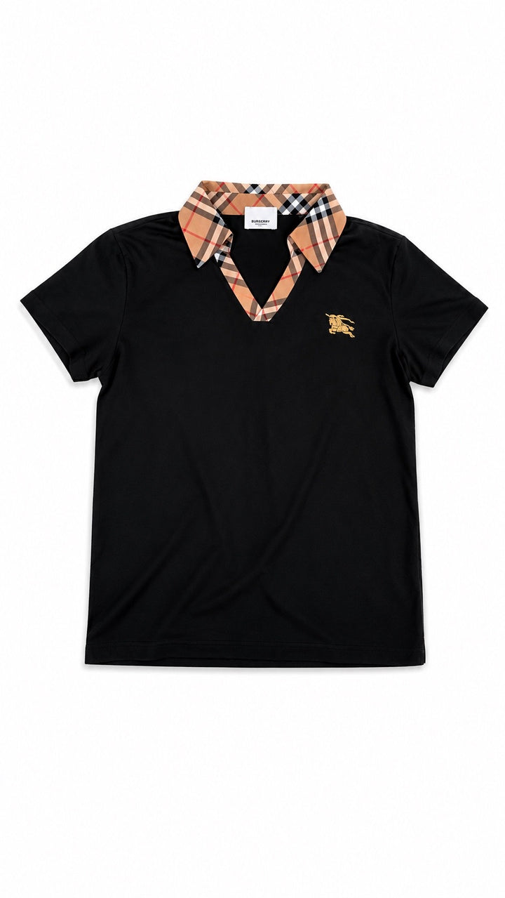 Burberry Polo